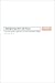 Designing the Obvious