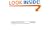 Designing the Obvious: A Common Sense Approach to Web Application Design