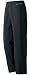 (モンベル)mont‐bell Torrent Flier Pants 1128278 BK ブラック S