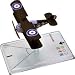 Wings of War: Series 2 Miniature: Sopwith Snipe (Baker)