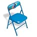 Kitchen: Small picture for Set of 2 Finding Nemo Chairs