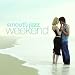Electronics : Smooth Jazz Weekend, 2-CD Set