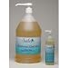 Sombra 8 OZ Natural Gel Oil