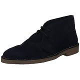Ben Sherman Cleg Desert Sand Lace Up