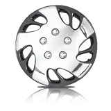 Custom Accessories 92401 14