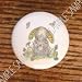 Bunnies Somebunnies Teatime Bunny Drawer Pulls Knobs