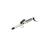 Belson Gold-N-Hot Smart Heat Curling Iron 1/2″ Ceramic Reviews