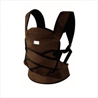 Picture of Cozy TogetherBe FHBC FreeHand Baby Carrier FHBC (Baby Carriers)