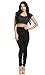 Super High Waisted Stretchy Skinny Jeans in 10 Colors (S-XXXL)