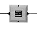 Humminbird 4051301 AS BP Weathersense