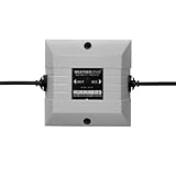 Return to product information