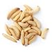 Galleria mellonella Live Waxworms for Feeding Reptiles, Fishing, Birds, and Chickens (250)