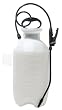 20020 Poly Sprayer 2 gal.