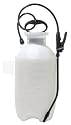 Chapin 20020 SureSpray 2-Gallon Sprayer