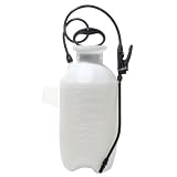 Chapin 20020 SureSpray 2-Gallon Sprayer by Chapin