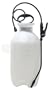 Chapin 20020 SureSpray 2-Gallon Sprayer