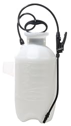 Chapin 20020 SureSpray 2-Gallon Sprayer