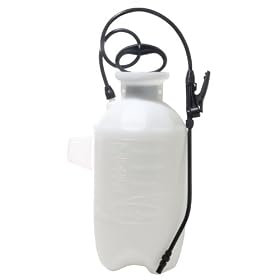 Chapin SureSpray 2-Gallon Sprayer #20020