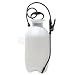 Chapin 20020 SureSpray 2-Gallon Sprayer