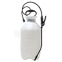 Chapin 20020 SureSpray 2-Gallon Sprayer