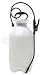 Tools & Hardware : Chapin SureSpray 2-Gallon Sprayer #20020