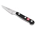 Wusthof Fluting Knife 4064