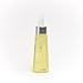 ハホニコ ジュウロクユ(十六油) 60mL