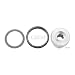 Shimano FC-M970 XTR Crank Arm Fixing Bolt Shimano FC-M970 XTR Crank Arm Fixing Bolt