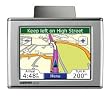 Garmin Nuvi 350 GPS Vehicle Navigation System
