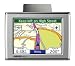 Garmin Nuvi 350 GPS Vehicle Navigation System