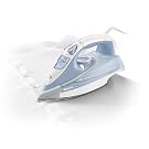 Philips Azur GC4850/02 2600W Steam Iron