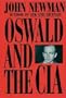 Oswald and the CIA
