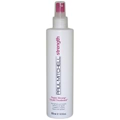 Paul Mitchell Super Strong Liquid Treatment 250ml