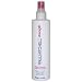 Paul Mitchell Super Strong Liquid Treatment 250ml