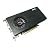 AF6850-1024D5S1
