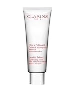 Clarins Crema Exfoliante Gentle Refiner 50 ml