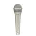 Samson Audio C03UCW Condenser Microphone with Cakewalk Software