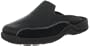 Rohde 2752, Chaussons homme