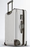 Rimowa Salsa 26 Trolley