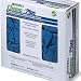 All Products : Kendall CHEMO PLUS Latex Gloves, 18 mil, 50 Pairs/Bx