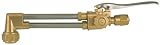 Victor Ca1260 Cutting Attachment J Series 0387-0003 New
