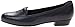 Clarks Women's Timeless Loafer