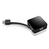 Cables & Adapters,Lenovo.com