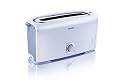 Philips HD2611 - Philips HD2611 - grille-pain - lilas