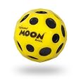 Moon Ball