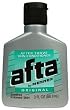 Afta Shave Skin Conditioner regular Original: 3 OZ