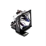 Epson 132W UHE Lamp - 132W UHE Projector Lamp - 2000 Hour