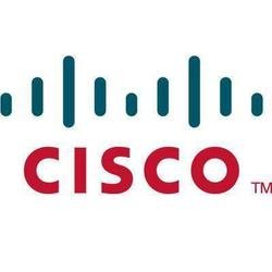 Cisco Inline Netzwerkkarte (PCI-e x4, Ethernet, Fast Ethernet, Gigabit Ethernet, 10Base-T, Preisvergleich