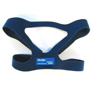 ResMed Medium Universal Headgear