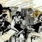 Untitled [Japanese Import] [UK-Import] [UK Import]